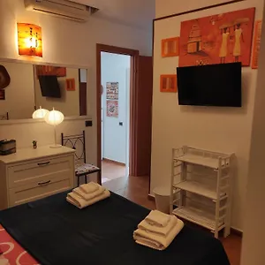Casa Mare Holiday Holiday home